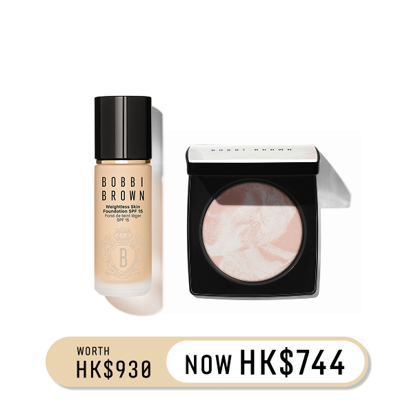 Model removing makeup with our gentle yet powerful Soothing Cleansing Oil